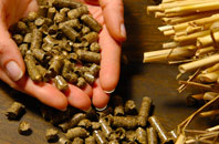 free Pilhough biomass boiler quotes