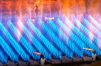 Pilhough gas fired boilers