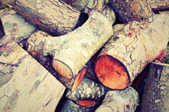 Pilhough wood burning boiler costs